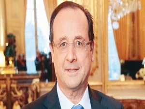 UNESCO katliamı ödüllendirdi