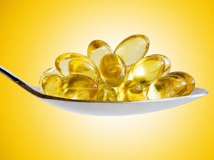 Omega 3'ün muhteşem faydası