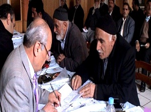 Hac başvurularında rekor kırıldı