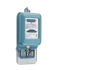 Elektrik sayaçlarının bedelini vatandaş ödemeyecek