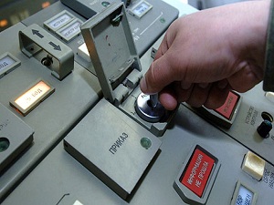 Uzaya nükleer füze yerleştirecekler
