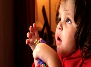 Ailesinde otizmli hasta olanlar dikkat!