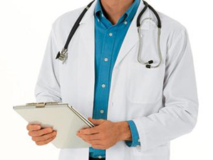 Said Nursi, mason doktora ne tavsiye etti?