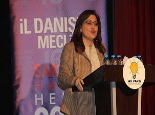 15 rehabilitasyon merkezinde ihmal var