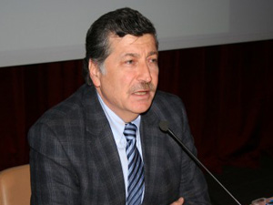 Hz. Peygamberin tavsiyelerine uyarsak hasta olmayız