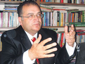 Said Nursi'nin mezarı haberleri kabak tadı verdi