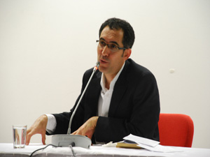 Risale-i Nur, Türkiye'nin yasakçı tarihinde örnektir