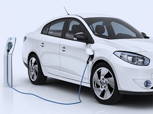 Elektrikli araç üretimine 'Baba' teşvik geldi