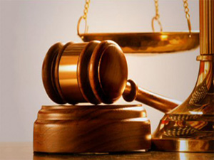 Cami'yi saldırı ile tehdit etti, hapisi boyladı