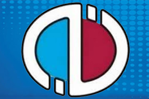 AÖF'te 1.5 milyon öğrenciye müjde