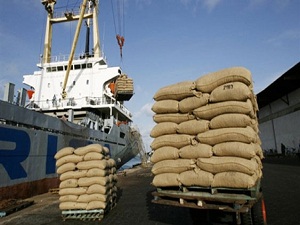 Afrika’nın en hızlı büyüyen pazarı Namibya