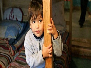 Gönül Elçileri'nin sayısı 60 bini aştı