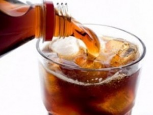 Light içeceklere dikkat!