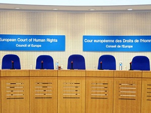 AİHM en çok adil yargılama cezası verdi