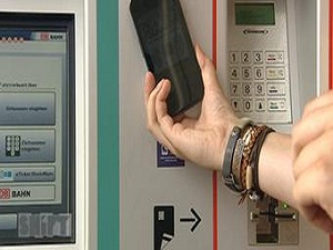 Yakında para kullanımı ortadan kalkıyor