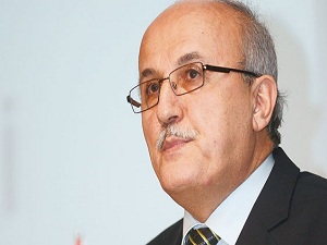 'Yargı, Ergenekon'un üstesinden gelemez'e sert tepki