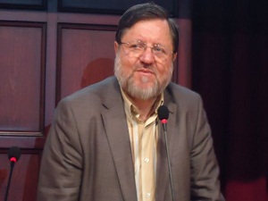 İslam Erasmus'u şart