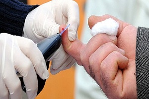 Türkiye'de her yıl 33 bin kişi bu hastalıktan ölüyor