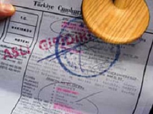 Noter ücretlerine yüzde 6 zam geldi!