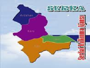 Doğu'daki STK'lar devlet desteği istiyor