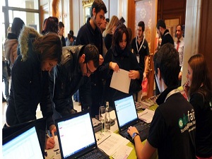 Rusya'nın ünlü okulları Türkiye'ye geliyor