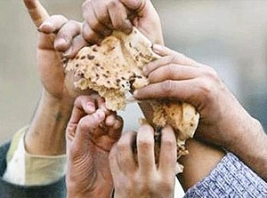 Açlık ve yoksulluk sınırı açıklandı