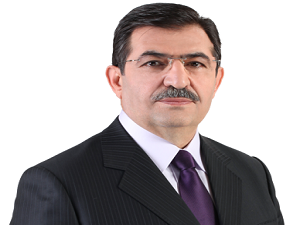 'Sıfır kilometrelik imar kanunu hazırlayacağız'