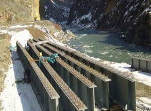 Türkiye'nin en yükseği geliyor