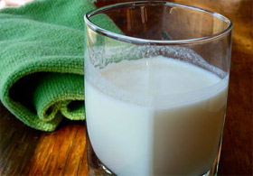Uzun Yaşamın Sırrı: Kefir
