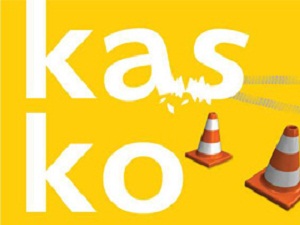 100 TLlik Kasko ile Yaptırabilecekleriniz