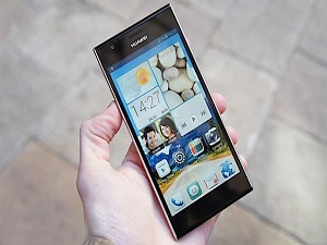 Dünyanın en hızlı 4G telefonu oldu