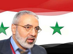 Suriye'den Türkiye'ye şok tehdit!