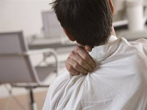 Boyun ağrısı neyin habercisi?