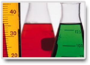2013 yılı akreditasyon kullanım ücreti belirlendi