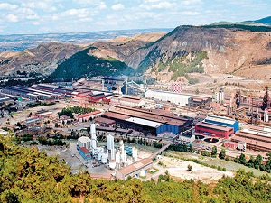 Kardemir, üretimde atağa kalkacak