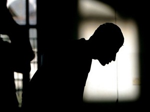 Bosch'tan namaz kıldığım için kovuldum