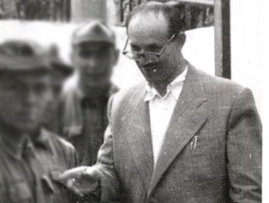 Diyarbakır terörle çökmemesini Nurcu Kayalar'a borçlu