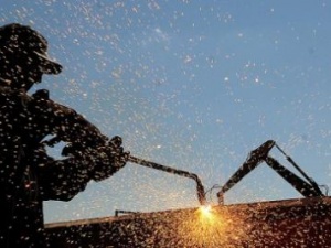 Uyanık patronlara 500 milyon TL ceza