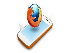 Google ve Apple'ın yeni rakip