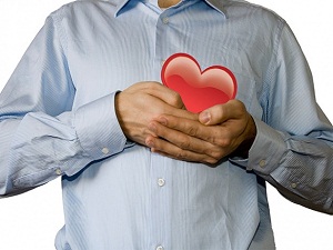 Yüksek doz kalsiyum, kalp krizi riskini arttırıyor