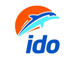 İDO kara taşımacılığından çekiliyor