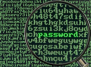 Şifreniz bunlardan biriyse hemen değiştirin!