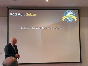 Yerli Cep Telefonu Üretilecek