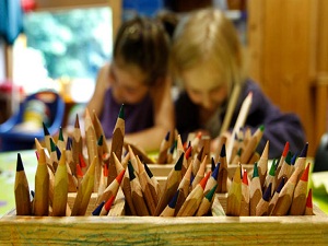 Almanya'nın Bazı Eyaletlerinde Sınıfta Kalma Uygulaması Kaldırılıyor