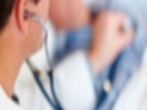 Fazla kilo ve sigara kalp krizi riskini arttırıyor