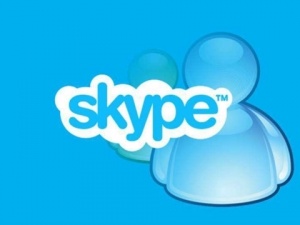 Skype kullanıcıları bu güvenlik açığına dikkat!