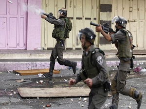 İsrail Sudanlıları sınırdışı ediyor