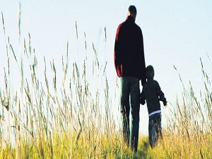 Mallar ve evlatlar, dünya hayatının süsüdür