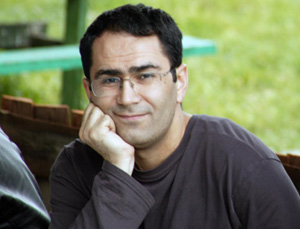 Risale-i Nur'un mahremini anlatmak tebliğ hatası mıdır?