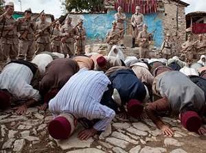 MEB'den Taş Mektep genelgesi